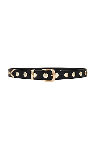 Studded Belt 8 Other Reasons