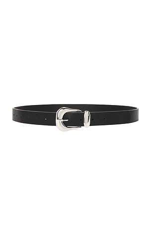 CEINTURE EVERYDAY 8 Other Reasons