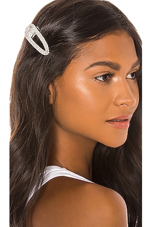 Isabel Clip 8 Other Reasons