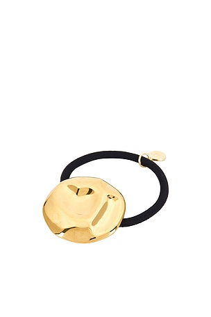 Hair Tie 8 Other Reasons