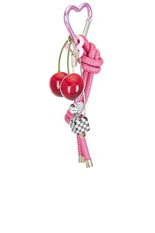 Bag Charms 8 Other Reasons