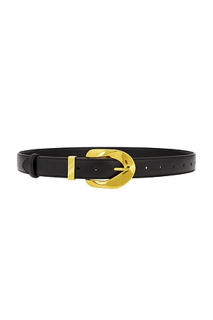 Genuine Leather Belt 8 Other Reasons