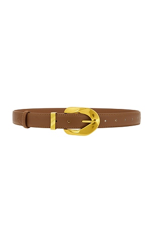 Genuine Leather Belt 8 Other Reasons