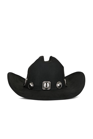 Moments Rancher Cowboy Hat 8 Other Reasons