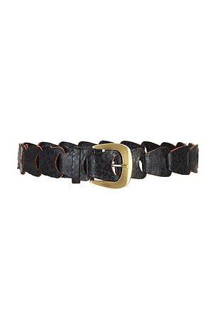Gia Belt 8 Other Reasons