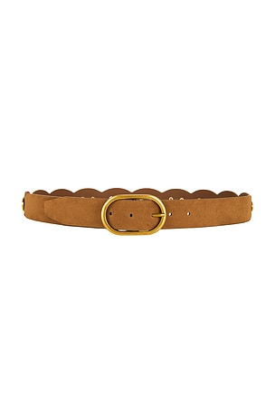 Beverly Belt 8 Other Reasons