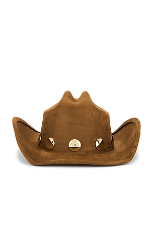 Coastal Cowboy Hat 8 Other Reasons