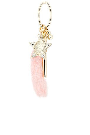 8 Other Reasons Mountain Keychain