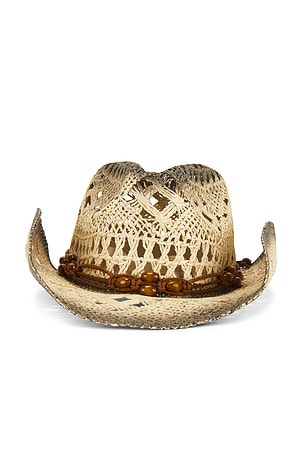 Cowboy Hat 8 Other Reasons