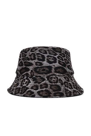 BUCKET 버켓 모자 8 Other Reasons