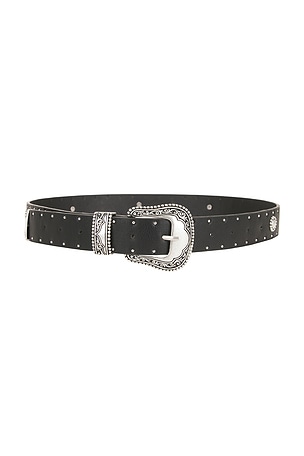 Statement Belt 8 Other Reasons