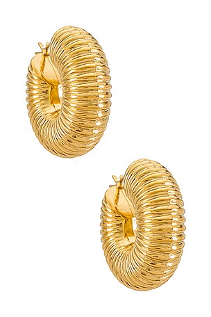 Chunky Hoops 8 Other Reasons