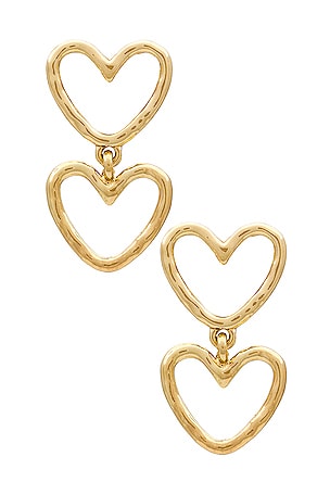Cupid Studs 8 Other Reasons