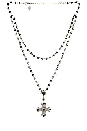 Dark Soul Necklace8 Other Reasons$44