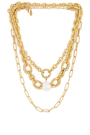 Riley Necklace 8 Other Reasons