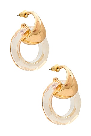 Every Reason Earrings 8 Other Reasons