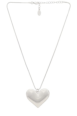 Easy Lovin Necklace 8 Other Reasons