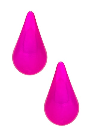 Droplet Earring 8 Other Reasons