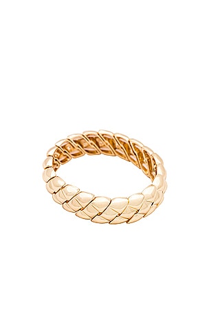 Gold Bangle 8 Other Reasons