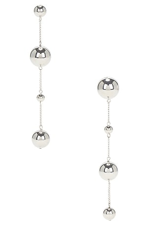 Ball Drop Earring 8 Other Reasons