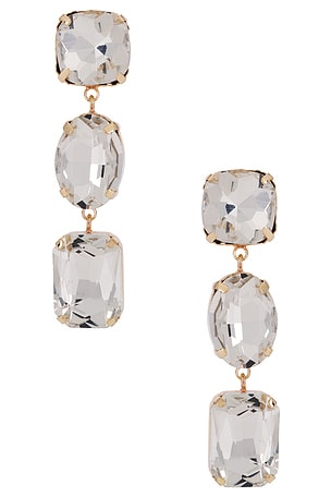 Estrella Drop Earrings 8 Other Reasons