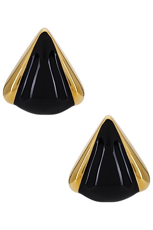 Calliope Stud Earrings 8 Other Reasons