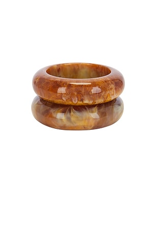 CONJUNTO DE PULSEIRAS 8 Other Reasons
