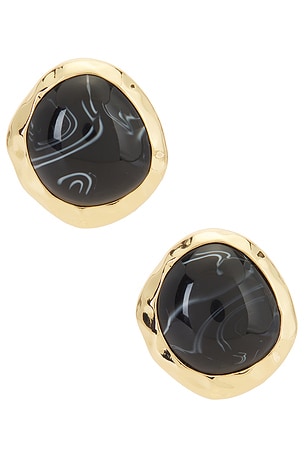 PENDIENTES DE TACHUELA 8 Other Reasons