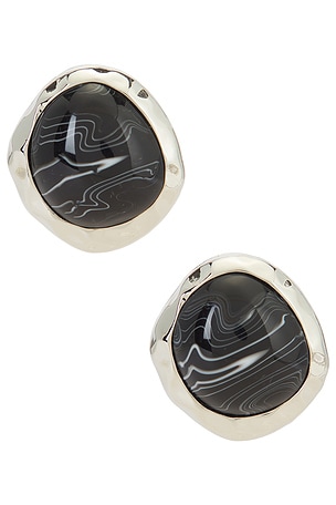 Stud Earrings 8 Other Reasons