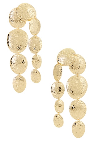 PENDIENTES LARGOS 8 Other Reasons