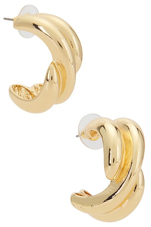 PENDIENTES DE TACHUELA 8 Other Reasons