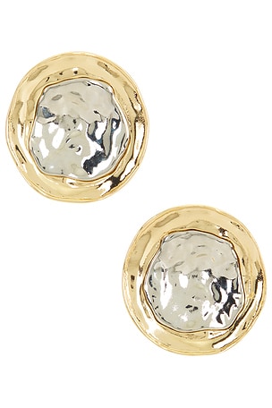 PENDIENTES DE TACHUELA 8 Other Reasons