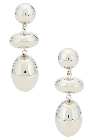 PENDIENTES LARGOS 8 Other Reasons