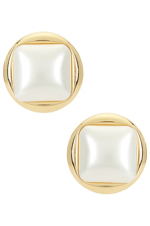 PENDIENTES DE TACHUELA 8 Other Reasons