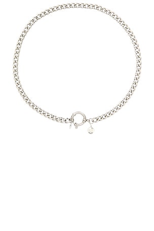 COLLAR ISABEL 8 Other Reasons