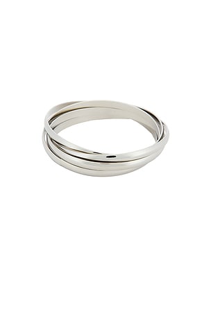 Kylie Bangle Set 8 Other Reasons