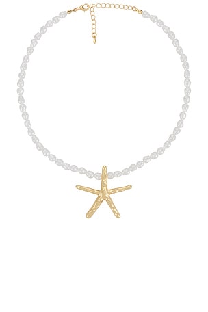 Keys Choker 8 Other Reasons