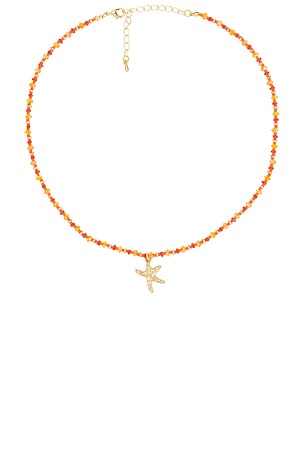 Mini Keys Choker 8 Other Reasons