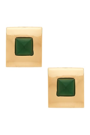 Ecenta Square Stud 8 Other Reasons