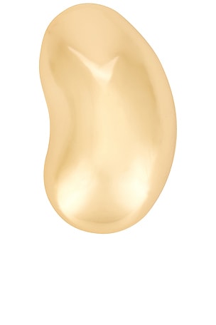 Honor Brooch 8 Other Reasons