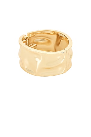 Statement Cuff 8 Other Reasons