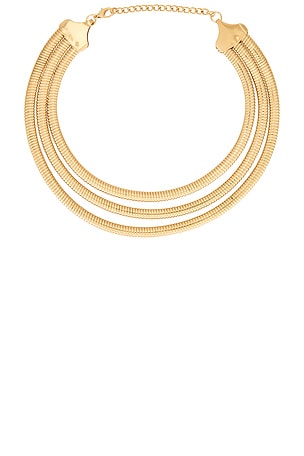 Coil Choker 8 Other Reasons