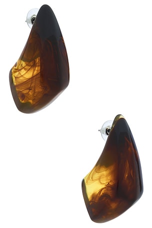 Enorme Drop Earrings 8 Other Reasons
