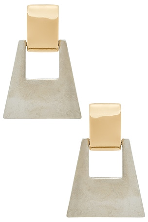 Mezi Earrings 8 Other Reasons