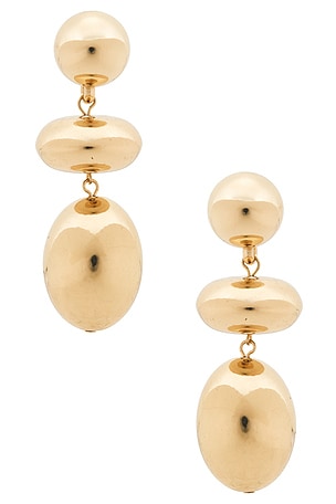 Droplet Earrings 8 Other Reasons
