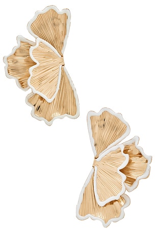 Petale Earrings 8 Other Reasons