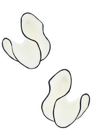 Auda Earrings 8 Other Reasons