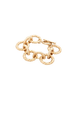 Positano Cuff Bracelet 8 Other Reasons