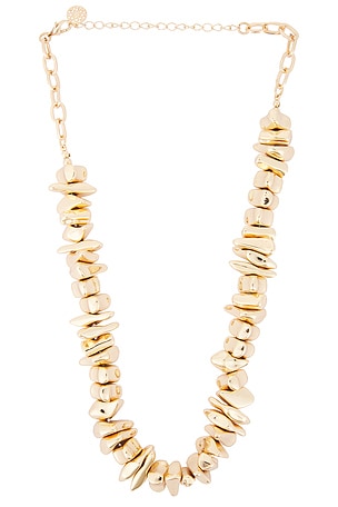 Bous Bous Necklace 8 Other Reasons