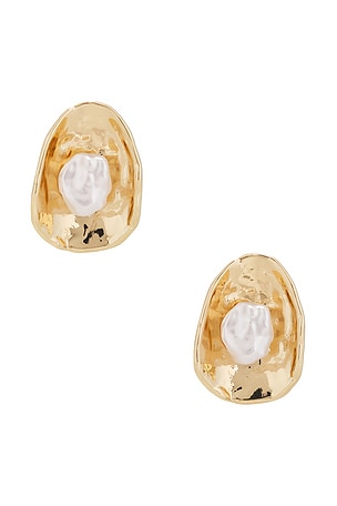 Sirene Earrings 8 Other Reasons